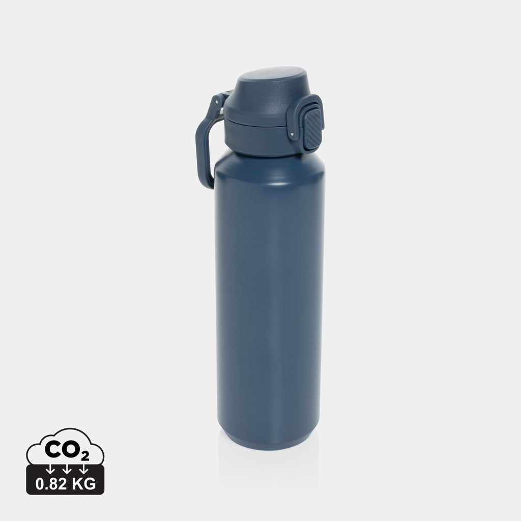 FirstGreen Eco Merchandising Ecologico y Regalo de Empresa Personalizado