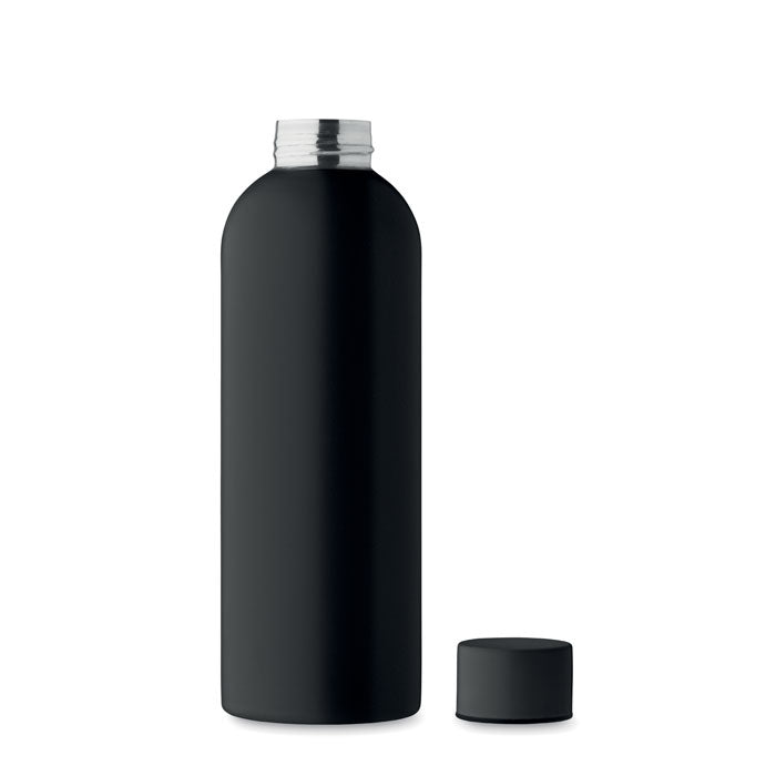 FirstGreen Eco Merchandising Ecologico y Regalo de Empresa Personalizado