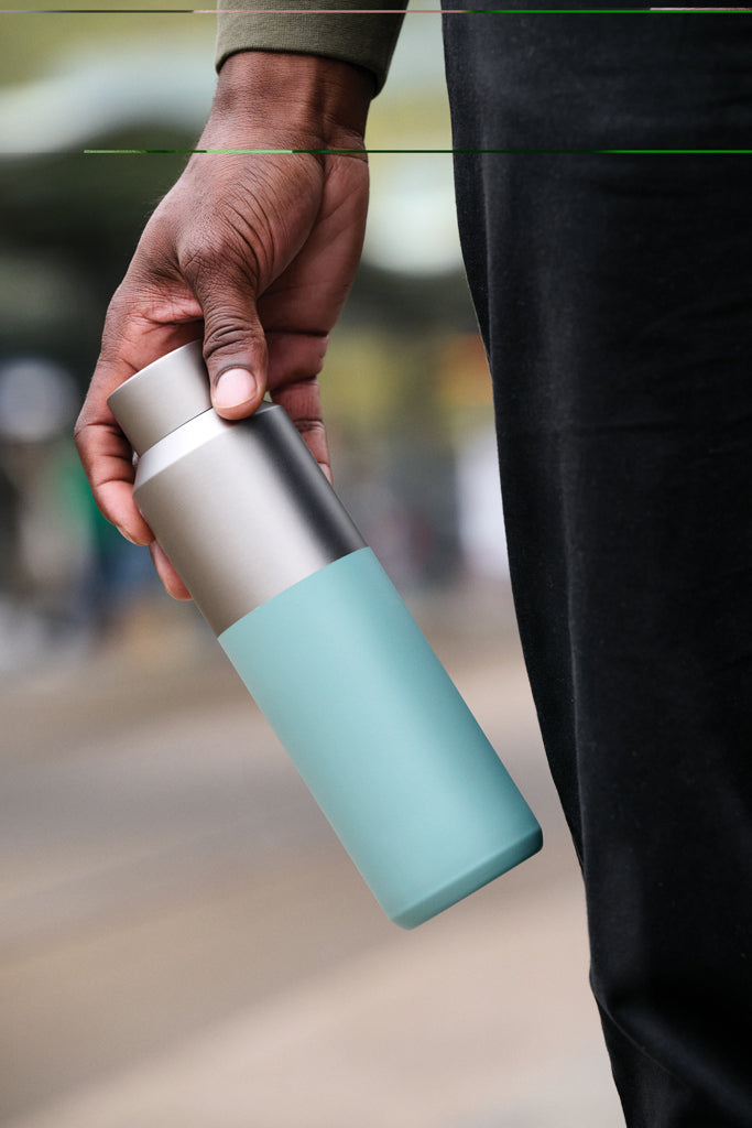 FirstGreen Eco Merchandising Ecologico y Regalo de Empresa Personalizado