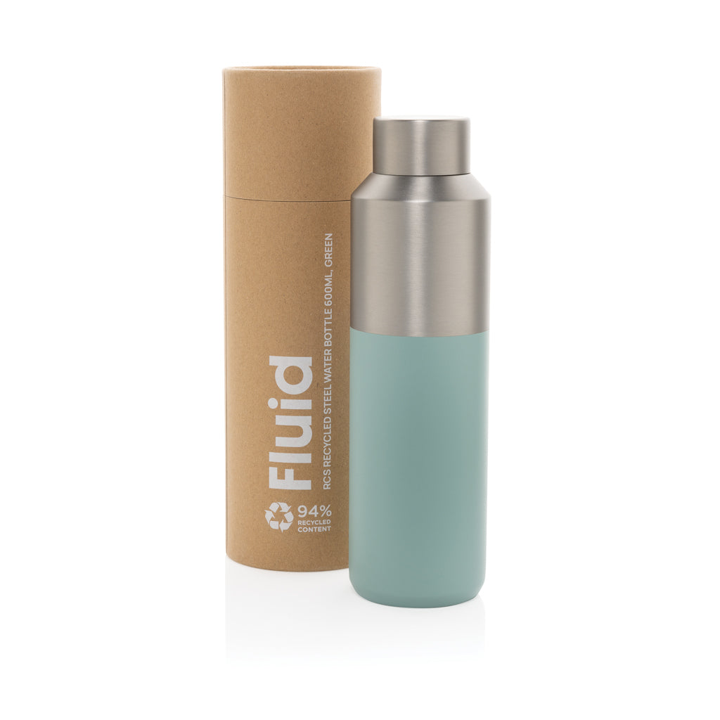 FirstGreen Eco Merchandising Ecologico y Regalo de Empresa Personalizado