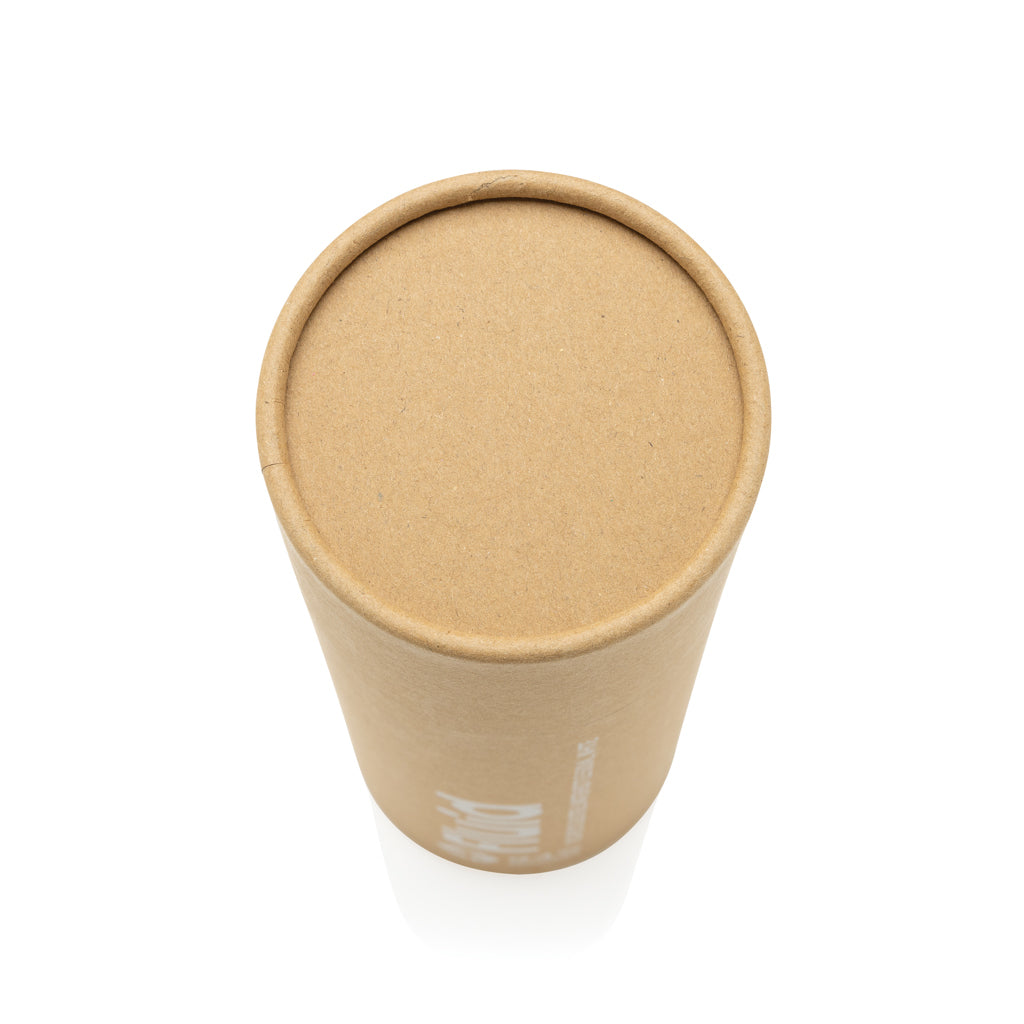 FirstGreen Eco Merchandising Ecologico y Regalo de Empresa Personalizado