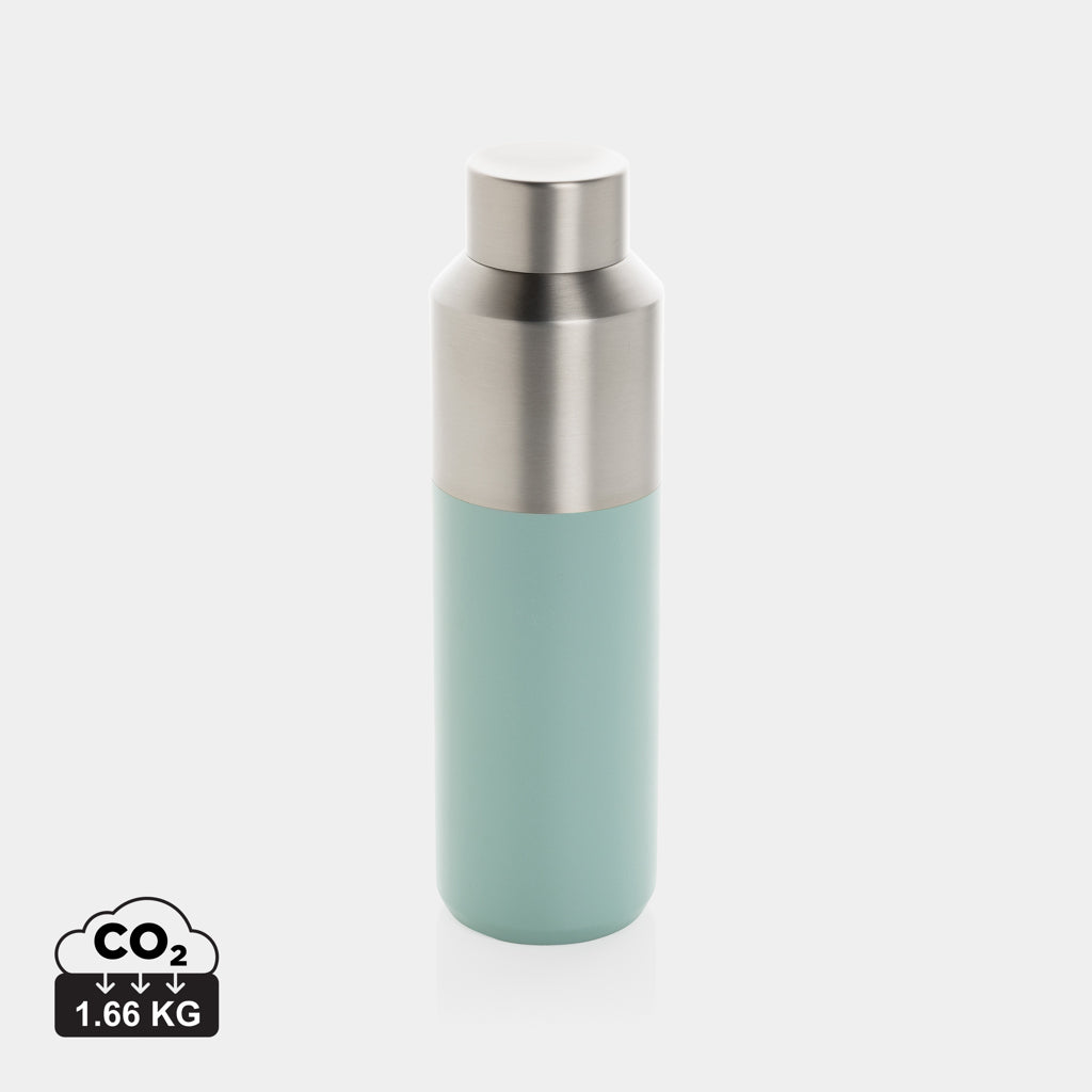 FirstGreen Eco Merchandising Ecologico y Regalo de Empresa Personalizado