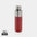 Botella Térmica Ecológica de Acero Inoxidable Reciclado de Doble Pared con Certificado RCS en Amplia Gama de Colores Bicolor para Personalizar Fluid - 600ml