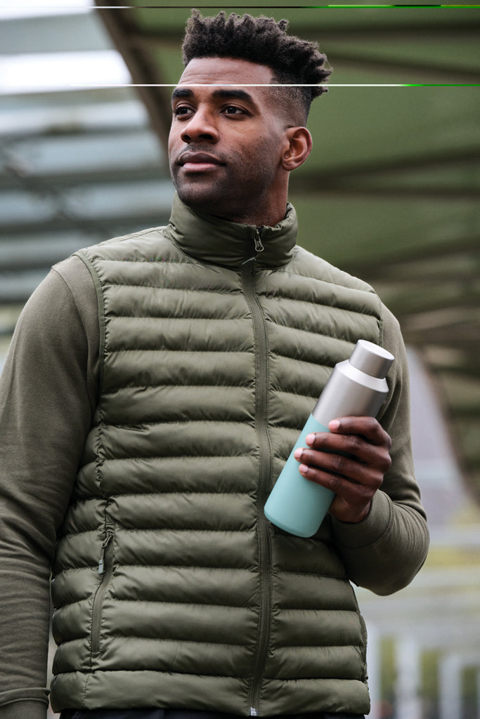 FirstGreen Eco Merchandising Ecologico y Regalo de Empresa Personalizado