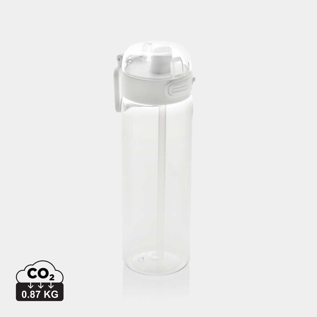 FirstGreen Eco Merchandising Ecologico y Regalo de Empresa Personalizado