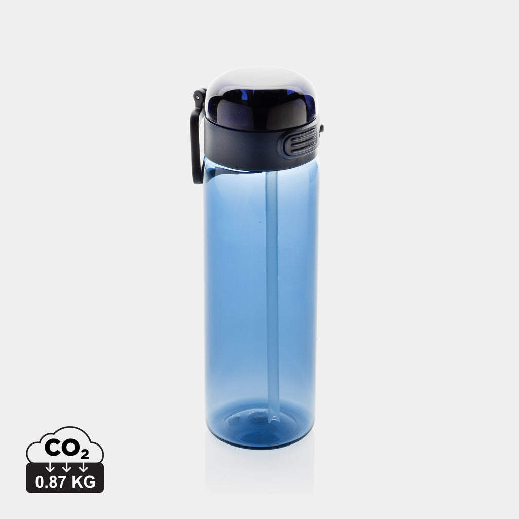 FirstGreen Eco Merchandising Ecologico y Regalo de Empresa Personalizado