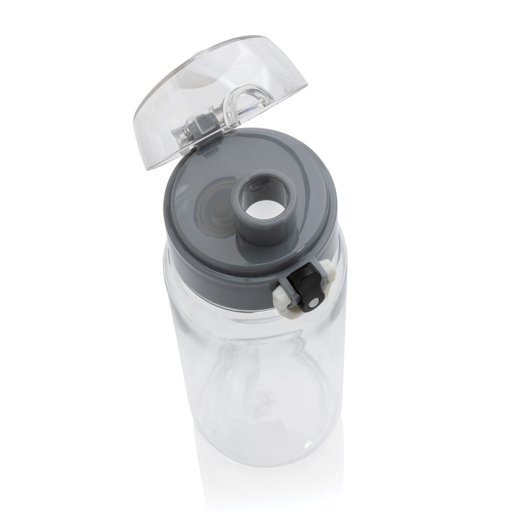 FirstGreen Eco Merchandising Ecologico y Regalo de Empresa Personalizado