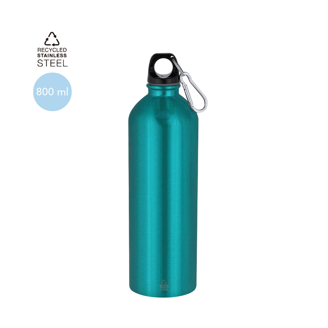 FirstGreen Eco Merchandising Ecologico y Regalo de Empresa Personalizado