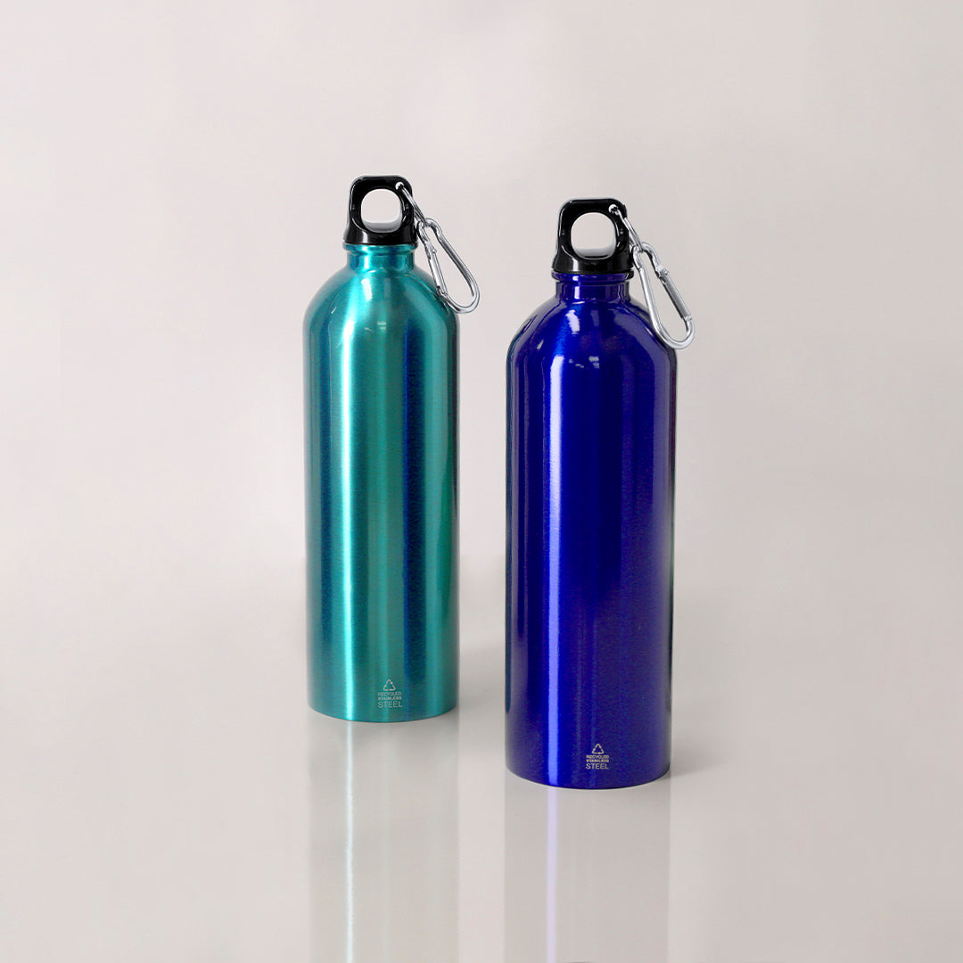 FirstGreen Eco Merchandising Ecologico y Regalo de Empresa Personalizado