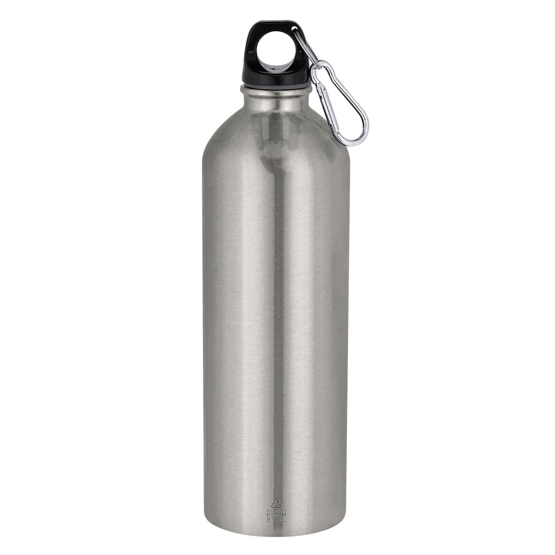 FirstGreen Eco Merchandising Ecologico y Regalo de Empresa Personalizado