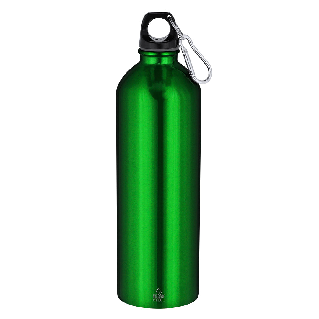 FirstGreen Eco Merchandising Ecologico y Regalo de Empresa Personalizado