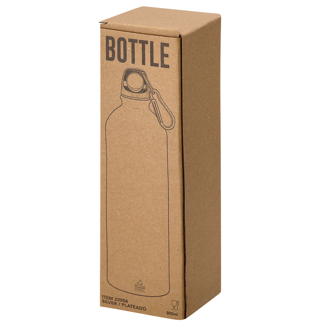 FirstGreen Eco Merchandising Ecologico y Regalo de Empresa Personalizado