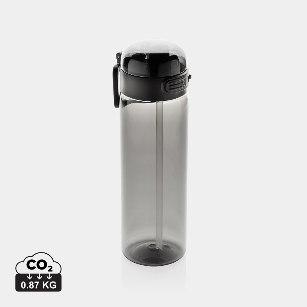 FirstGreen Eco Merchandising Ecologico y Regalo de Empresa Personalizado