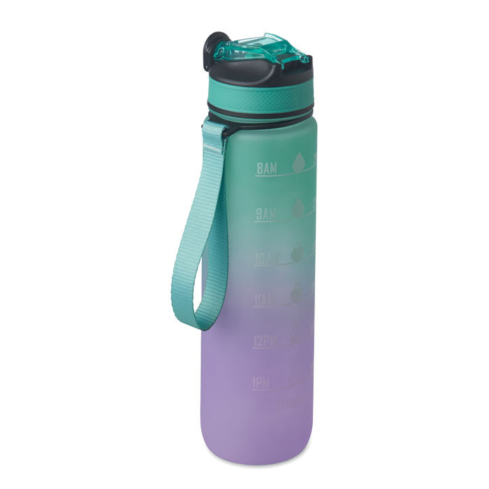 FirstGreen Eco Merchandising Ecologico y Regalo de Empresa Personalizado