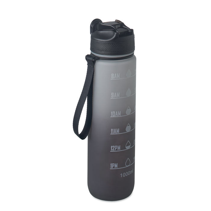 FirstGreen Eco Merchandising Ecologico y Regalo de Empresa Personalizado