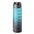 Botella de Agua Deportiva de rPET con Tapa Abatible y Marcador de Tiempo Motivador de Hidratación para Personalizar Especial Gimnasios y Eventos Deportivos Level - 1L
