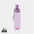 Botella de Agua Ecológica de PET Reciclado Impact con Certificado RCS en Amplia Gama de Colores para Personalizar  - 600ml