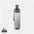 Botella de Agua Ecológica de PET Reciclado Impact con Certificado RCS en Amplia Gama de Colores para Personalizar  - 600ml