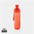 Botella de Agua Ecológica de PET Reciclado Impact con Certificado RCS en Amplia Gama de Colores para Personalizar  - 600ml