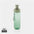Botella de Agua Ecológica de PET Reciclado Impact con Certificado RCS en Amplia Gama de Colores para Personalizar  - 600ml