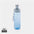 Botella de Agua Ecológica de PET Reciclado Impact con Certificado RCS en Amplia Gama de Colores para Personalizar  - 600ml