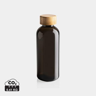 FirstGreen Eco Merchandising Ecologico y Regalo de Empresa Personalizado