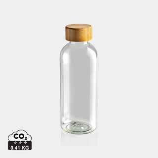 FirstGreen Eco Merchandising Ecologico y Regalo de Empresa Personalizado