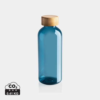 FirstGreen Eco Merchandising Ecologico y Regalo de Empresa Personalizado