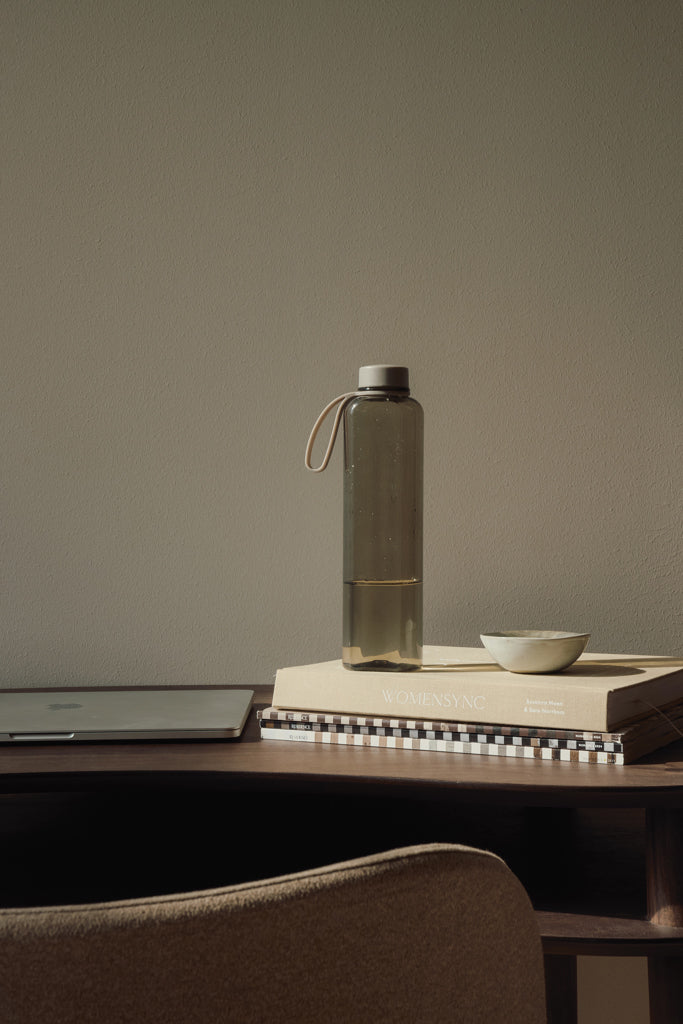 FirstGreen Eco Merchandising Ecologico y Regalo de Empresa Personalizado