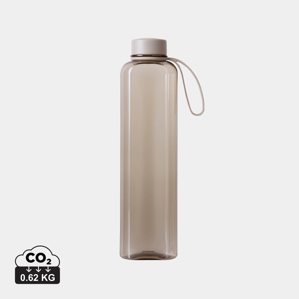 FirstGreen Eco Merchandising Ecologico y Regalo de Empresa Personalizado