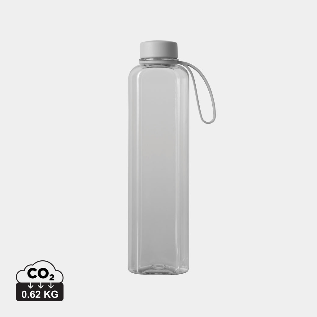 FirstGreen Eco Merchandising Ecologico y Regalo de Empresa Personalizado