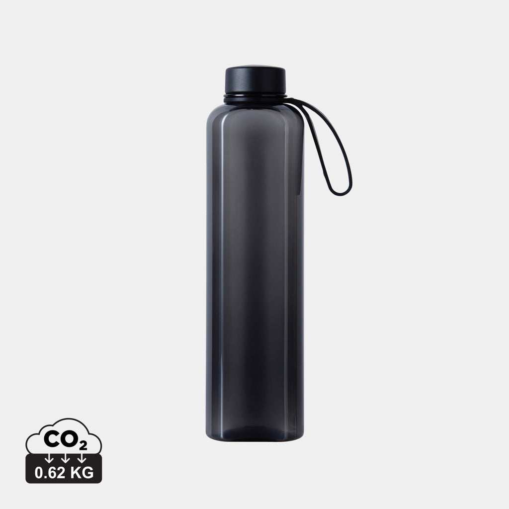 FirstGreen Eco Merchandising Ecologico y Regalo de Empresa Personalizado