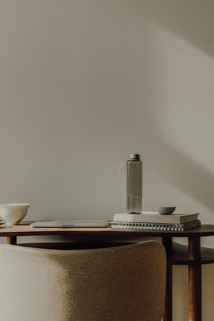 FirstGreen Eco Merchandising Ecologico y Regalo de Empresa Personalizado