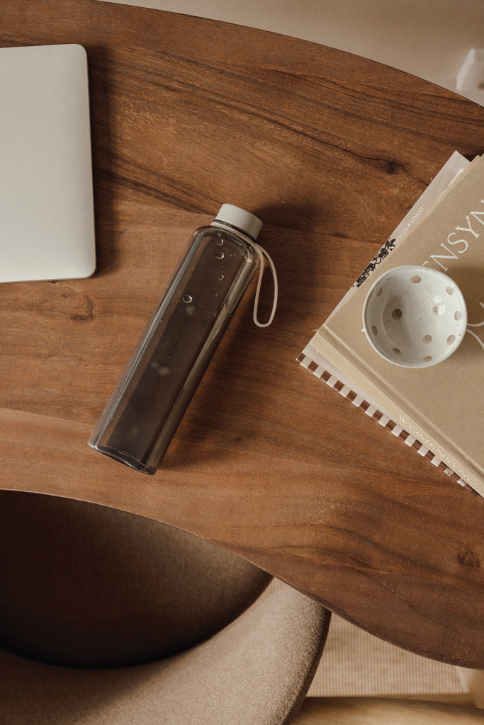 FirstGreen Eco Merchandising Ecologico y Regalo de Empresa Personalizado