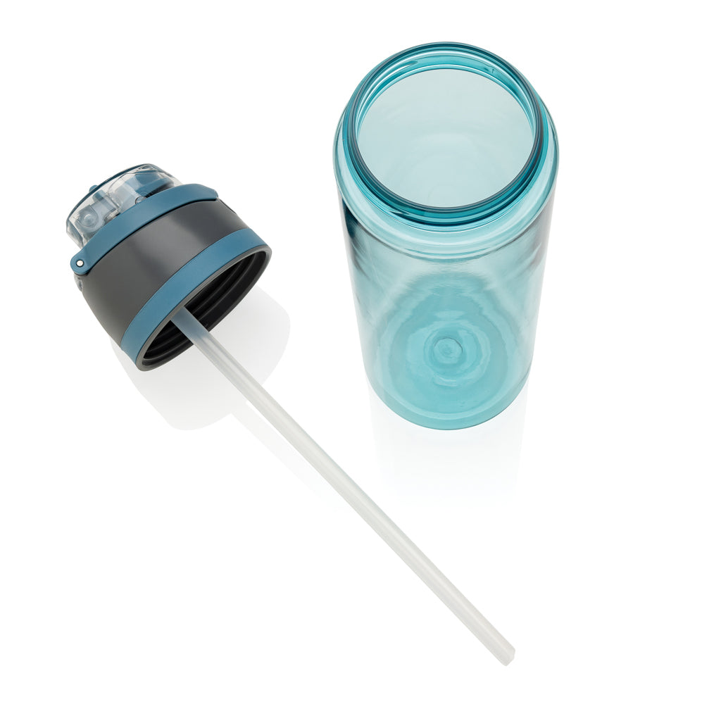 FirstGreen Eco Merchandising Ecologico y Regalo de Empresa Personalizado