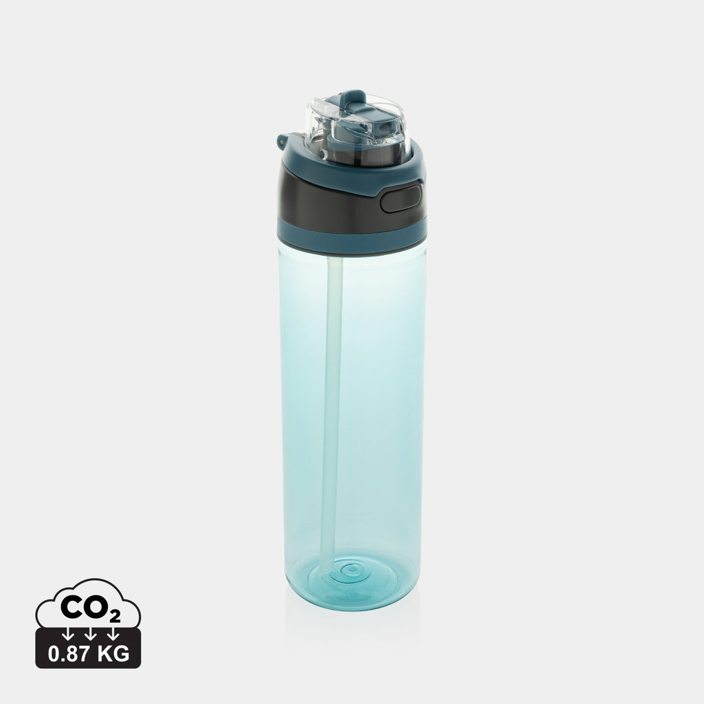 FirstGreen Eco Merchandising Ecologico y Regalo de Empresa Personalizado