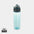 Botella de Agua Sostenible de PET Reciclado con Certificado RCS con Tapa Antigoteo con/sin Pajita para Personalizar Especial Deporte Omni Sip- 800ml