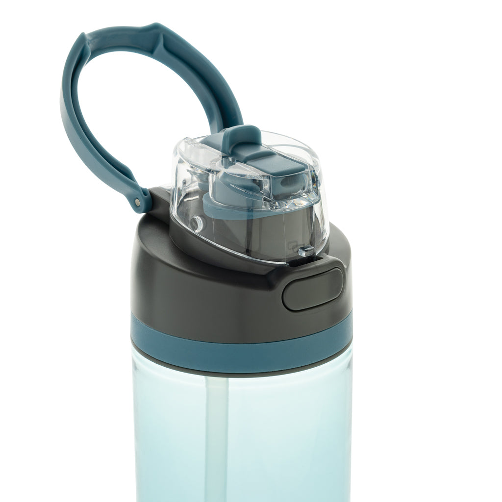 FirstGreen Eco Merchandising Ecologico y Regalo de Empresa Personalizado