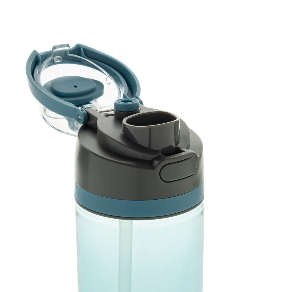 FirstGreen Eco Merchandising Ecologico y Regalo de Empresa Personalizado