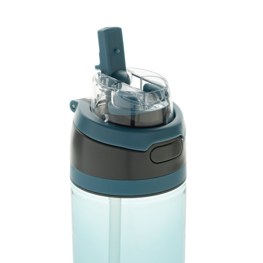 FirstGreen Eco Merchandising Ecologico y Regalo de Empresa Personalizado
