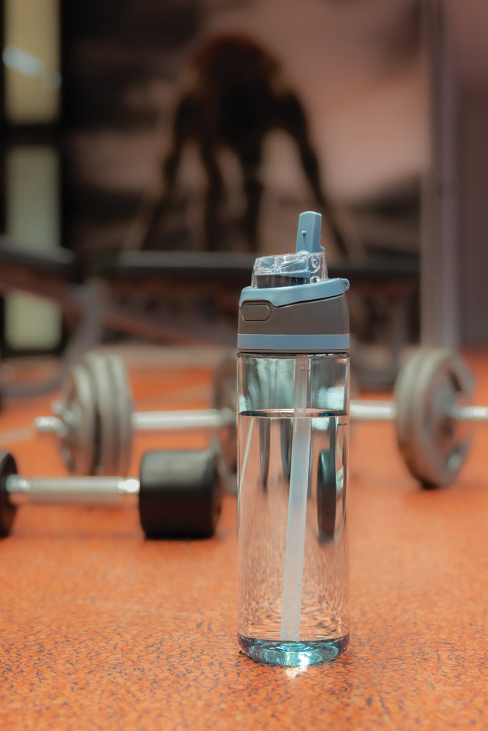 FirstGreen Eco Merchandising Ecologico y Regalo de Empresa Personalizado