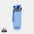 Botella de Agua Sostenible de PET Reciclado con Certificado RCS con Tapa Antigoteo en Amplia Gama de Colores para Personalizar Especial Deporte Yide - 600ml