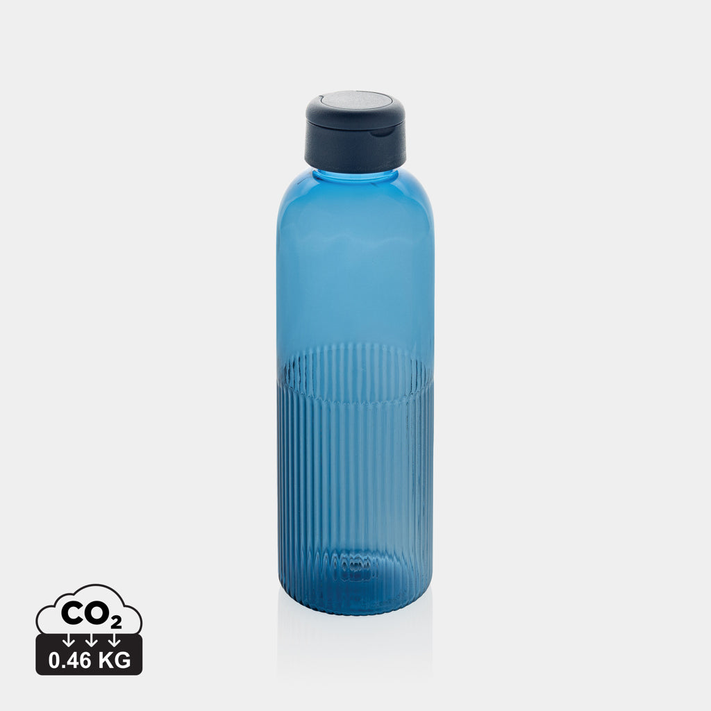 FirstGreen Eco Merchandising Ecologico y Regalo de Empresa Personalizado
