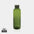 Botella de Agua Sostenible de PET Reciclado con Certificado RCS para Personalizar con Asa Integrada Ripple - 750ml