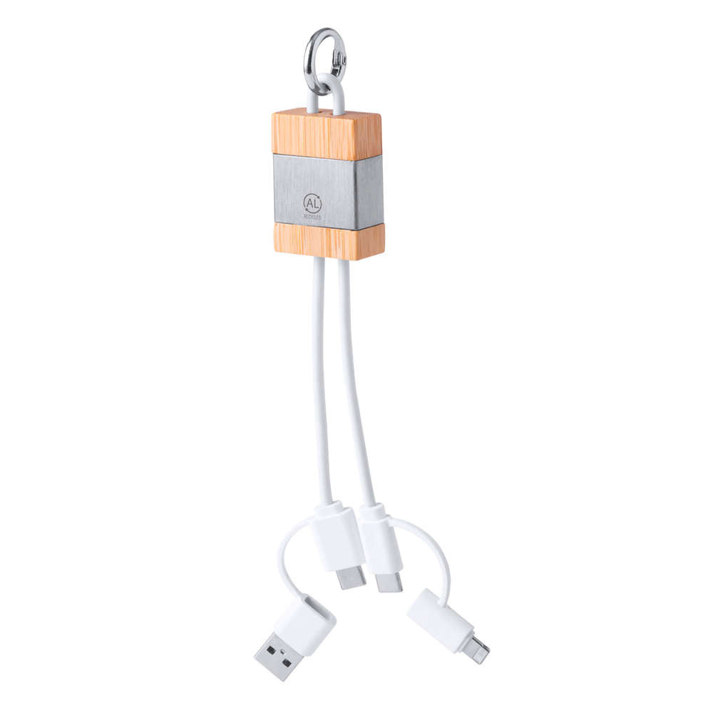 FirstGreen Eco Merchandising Ecologico y Regalo de Empresa Personalizado