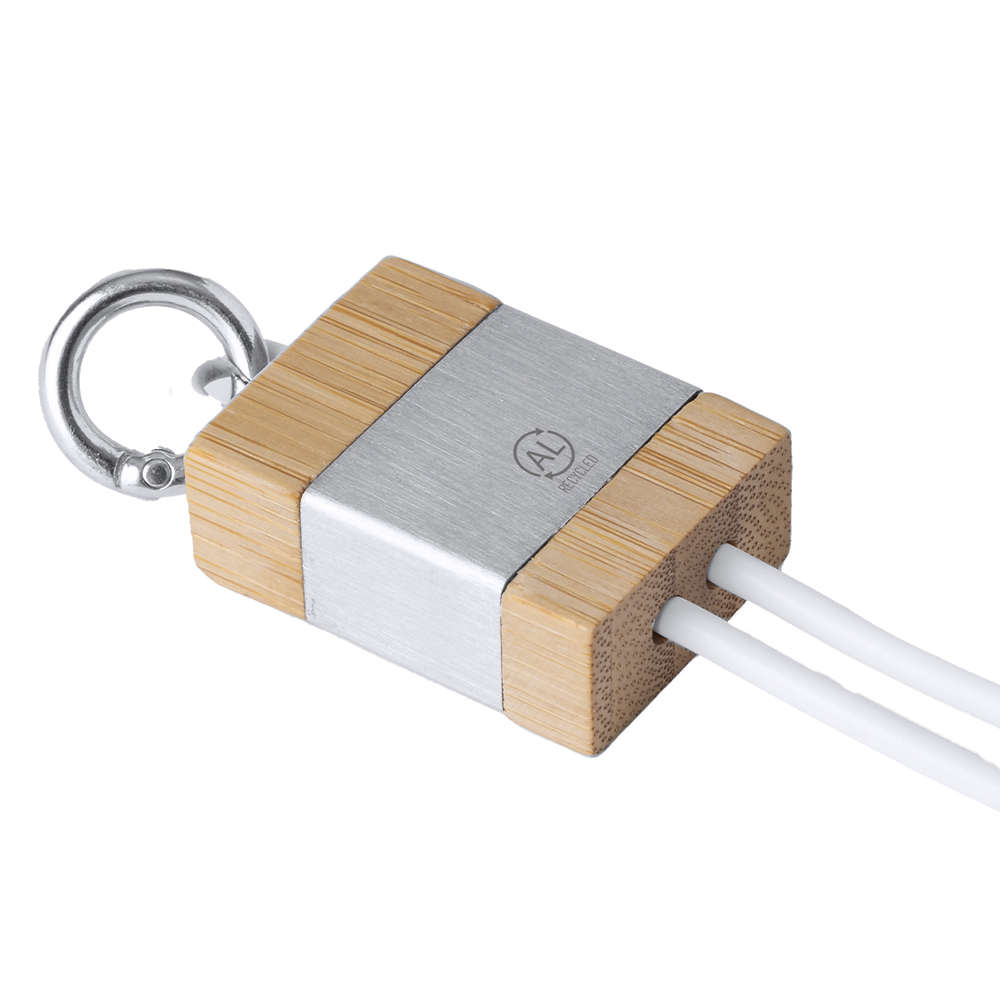 FirstGreen Eco Merchandising Ecologico y Regalo de Empresa Personalizado