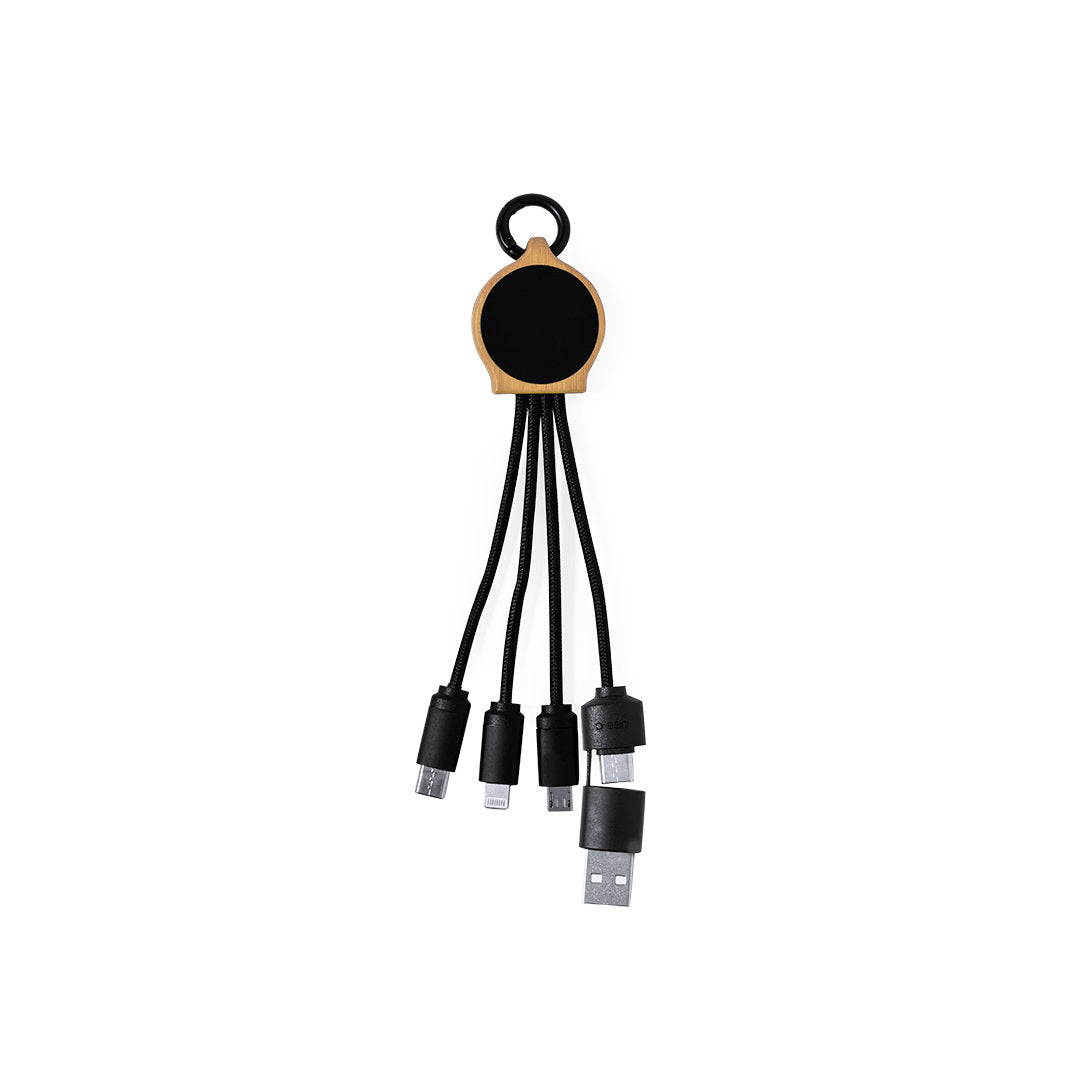 FirstGreen Eco Merchandising Ecologico y Regalo de Empresa Personalizado