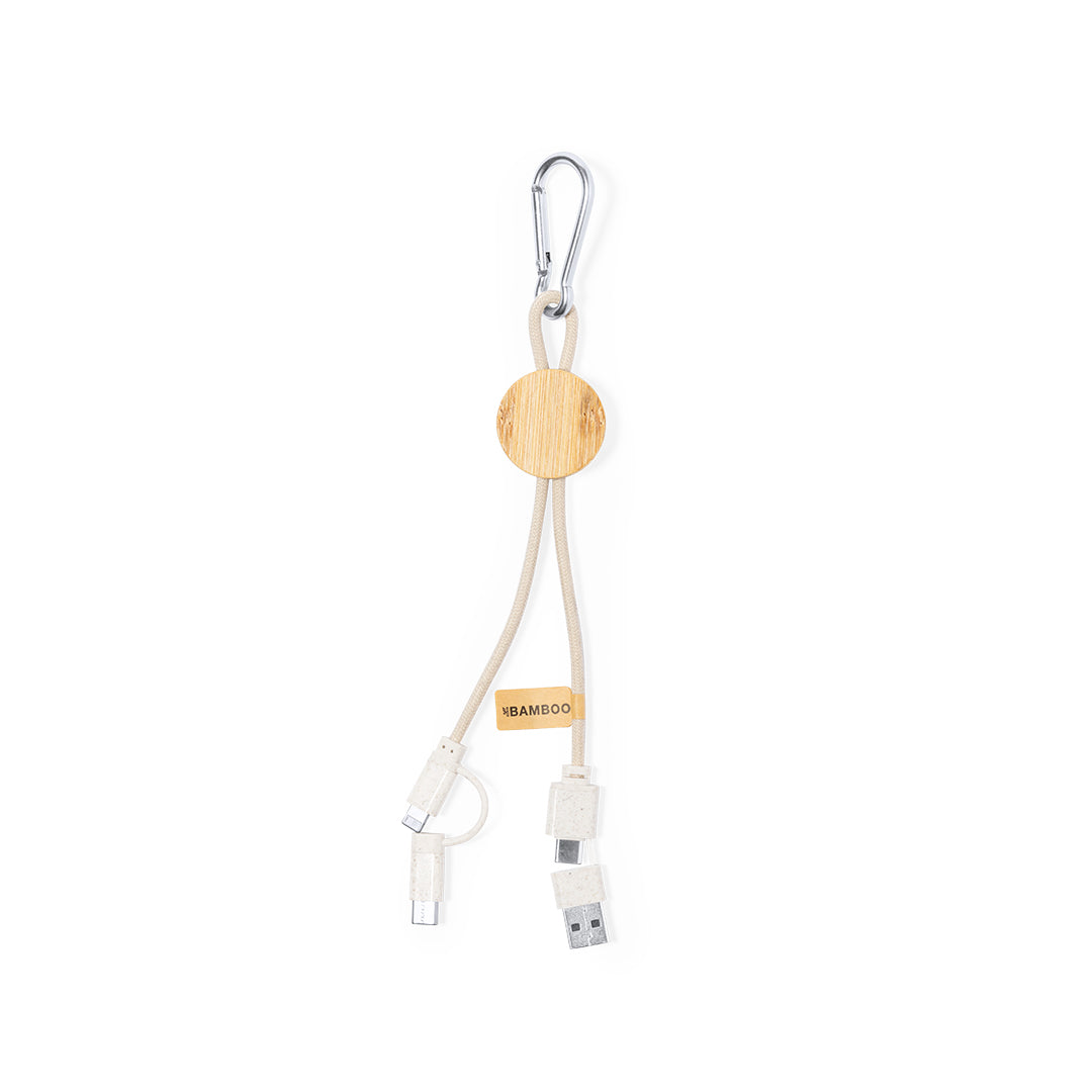 FirstGreen Eco Merchandising Ecologico y Regalo de Empresa Personalizado