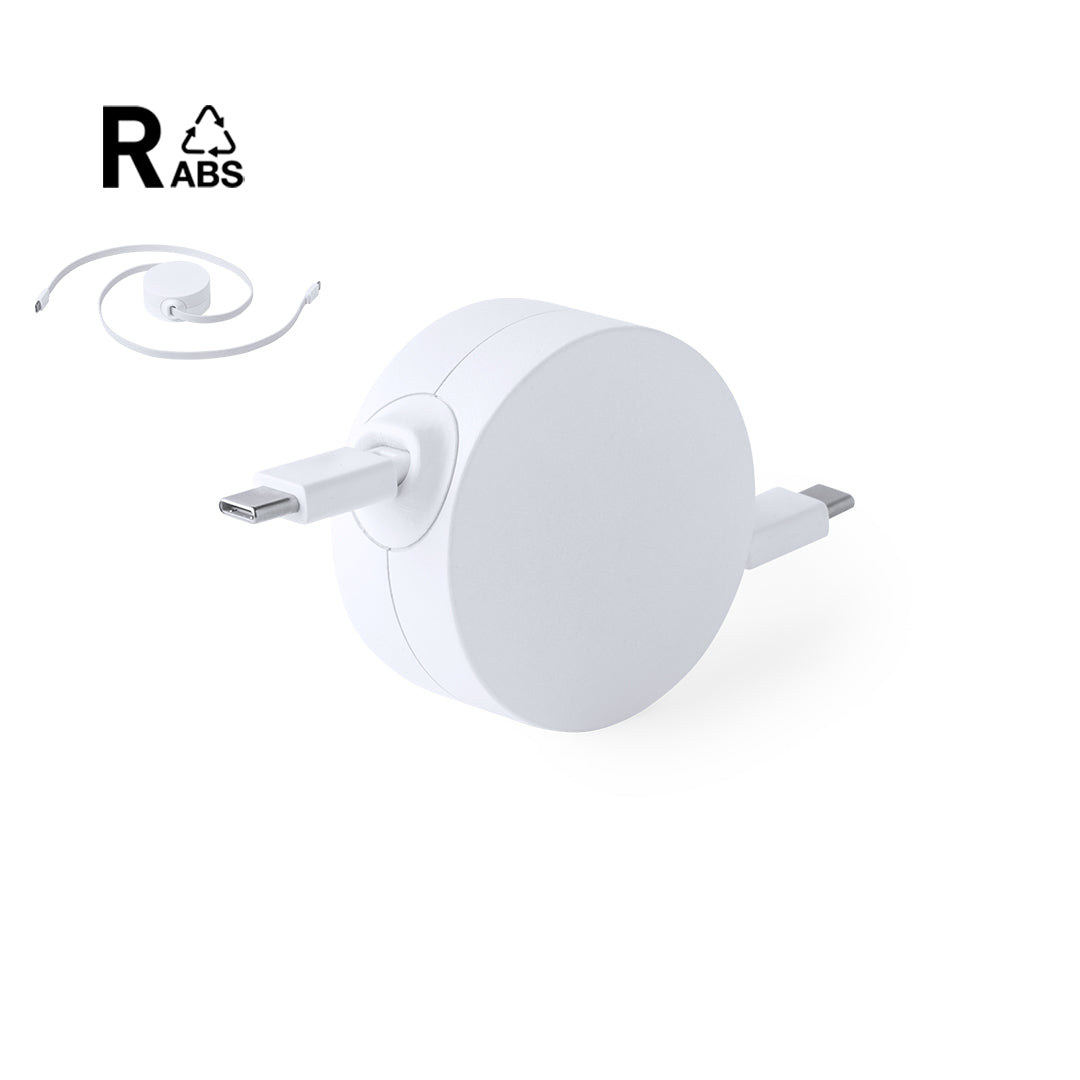 FirstGreen Eco Merchandising Ecologico y Regalo de Empresa Personalizado