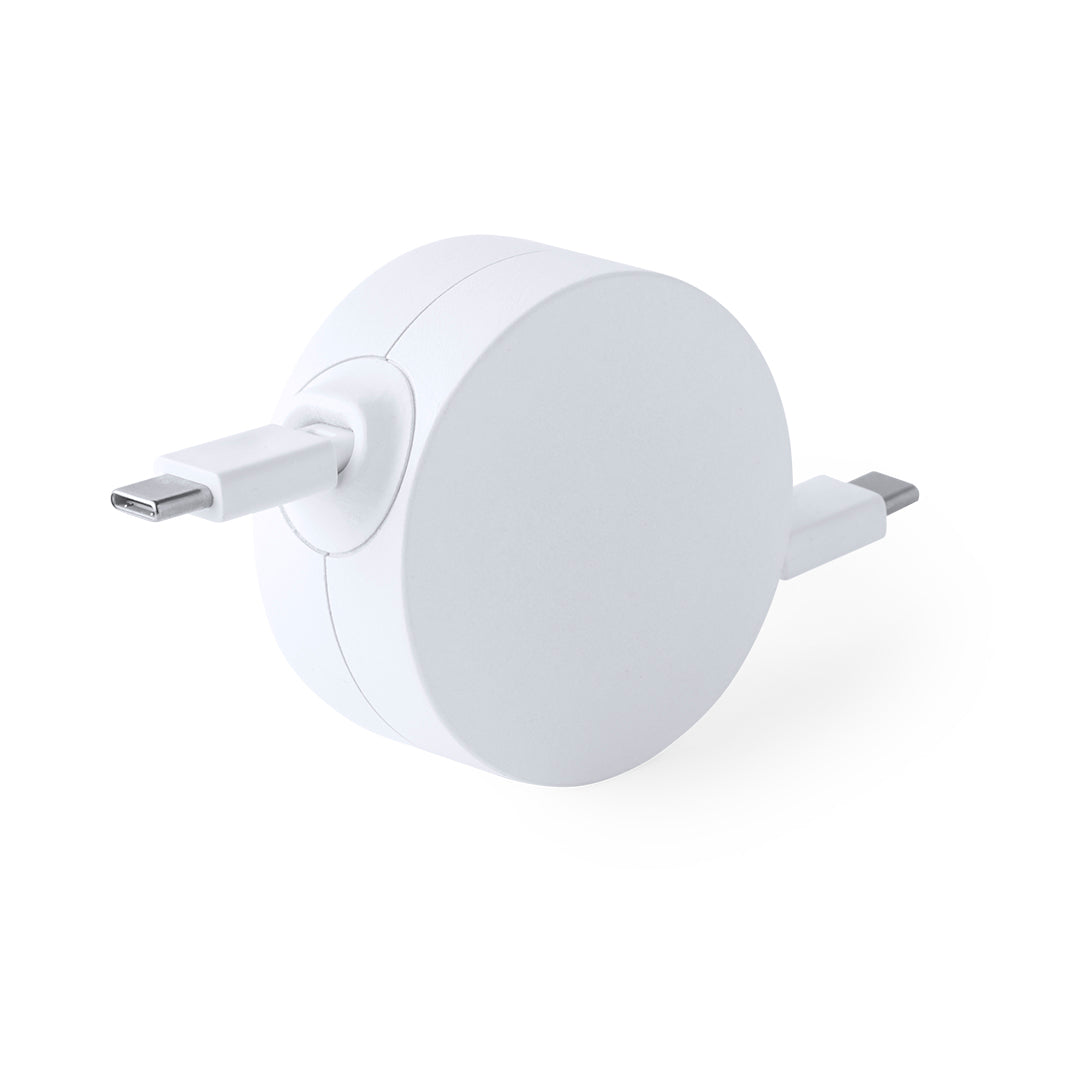 FirstGreen Eco Merchandising Ecologico y Regalo de Empresa Personalizado